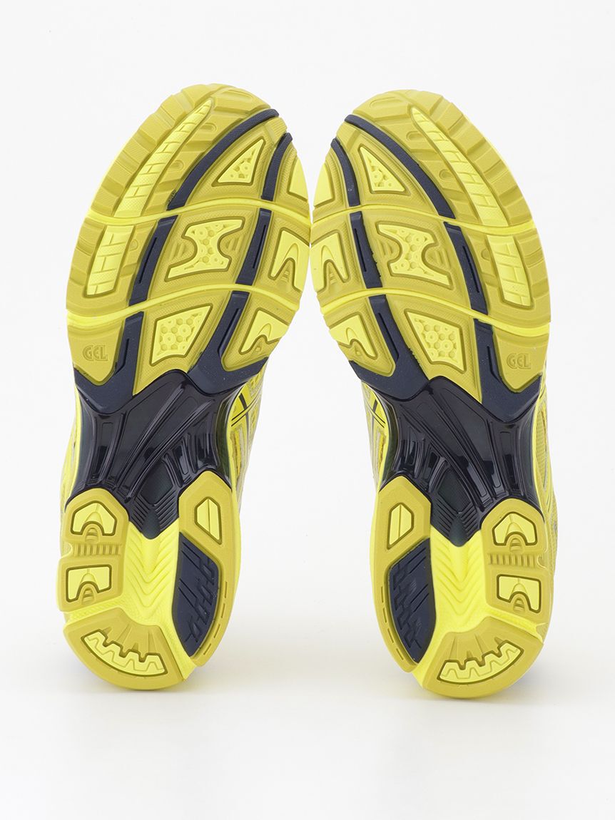  「【ASICS】GEL-NIMBUS 10.1」|スニーカー|