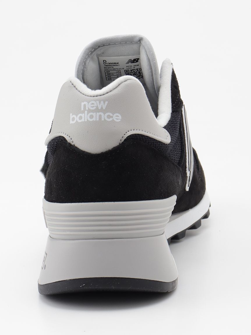 NEW BALANCE 「【New Balance】U1300BK」|スニーカー|