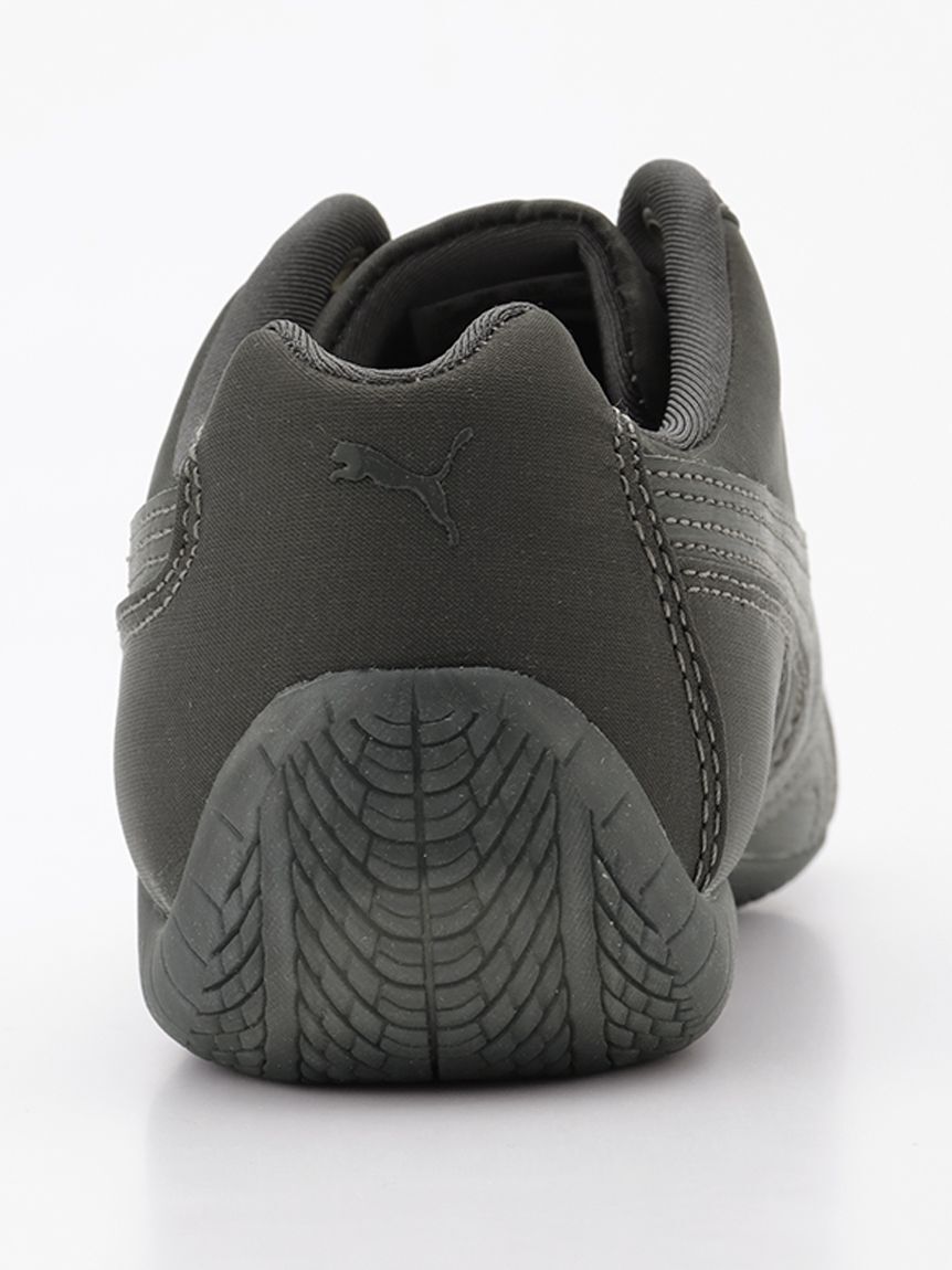 PUMA「【PUMA】SPEEDCAT ANODIZED」|スニーカー|