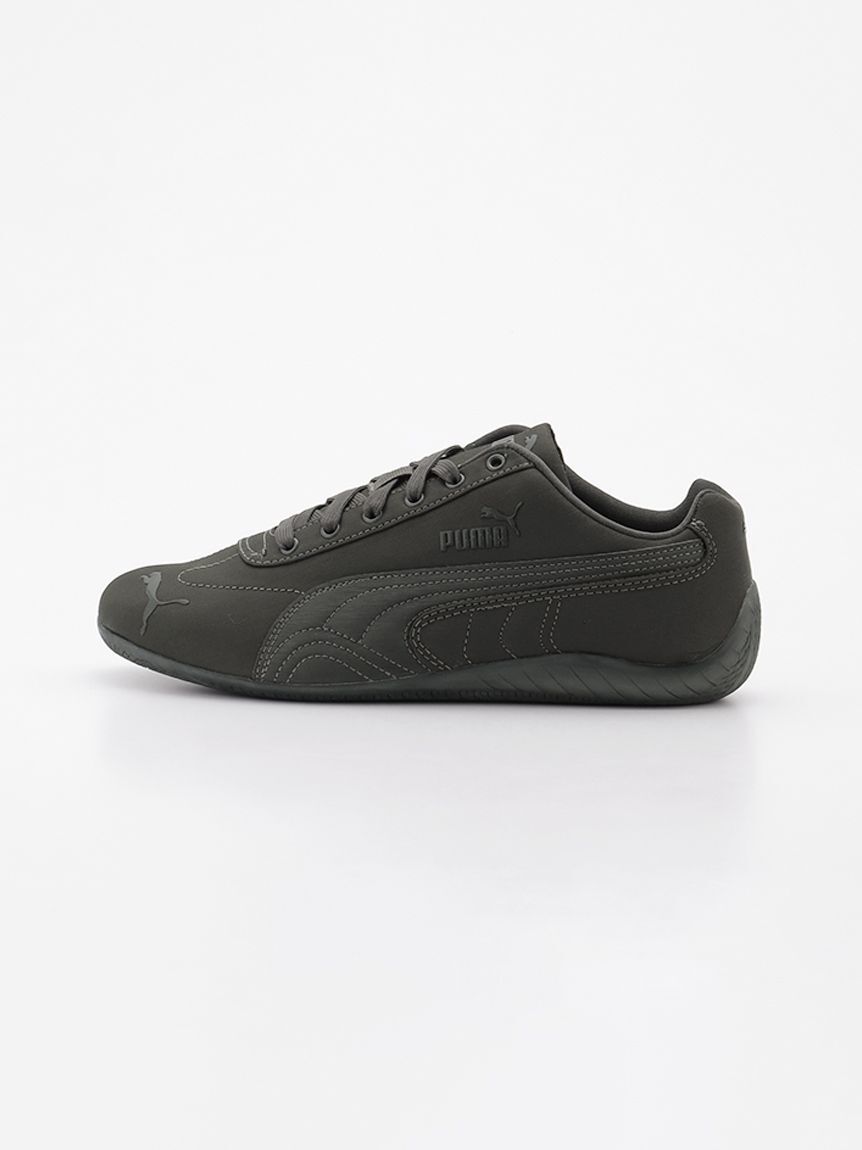 PUMA「【PUMA】SPEEDCAT ANODIZED」|スニーカー|