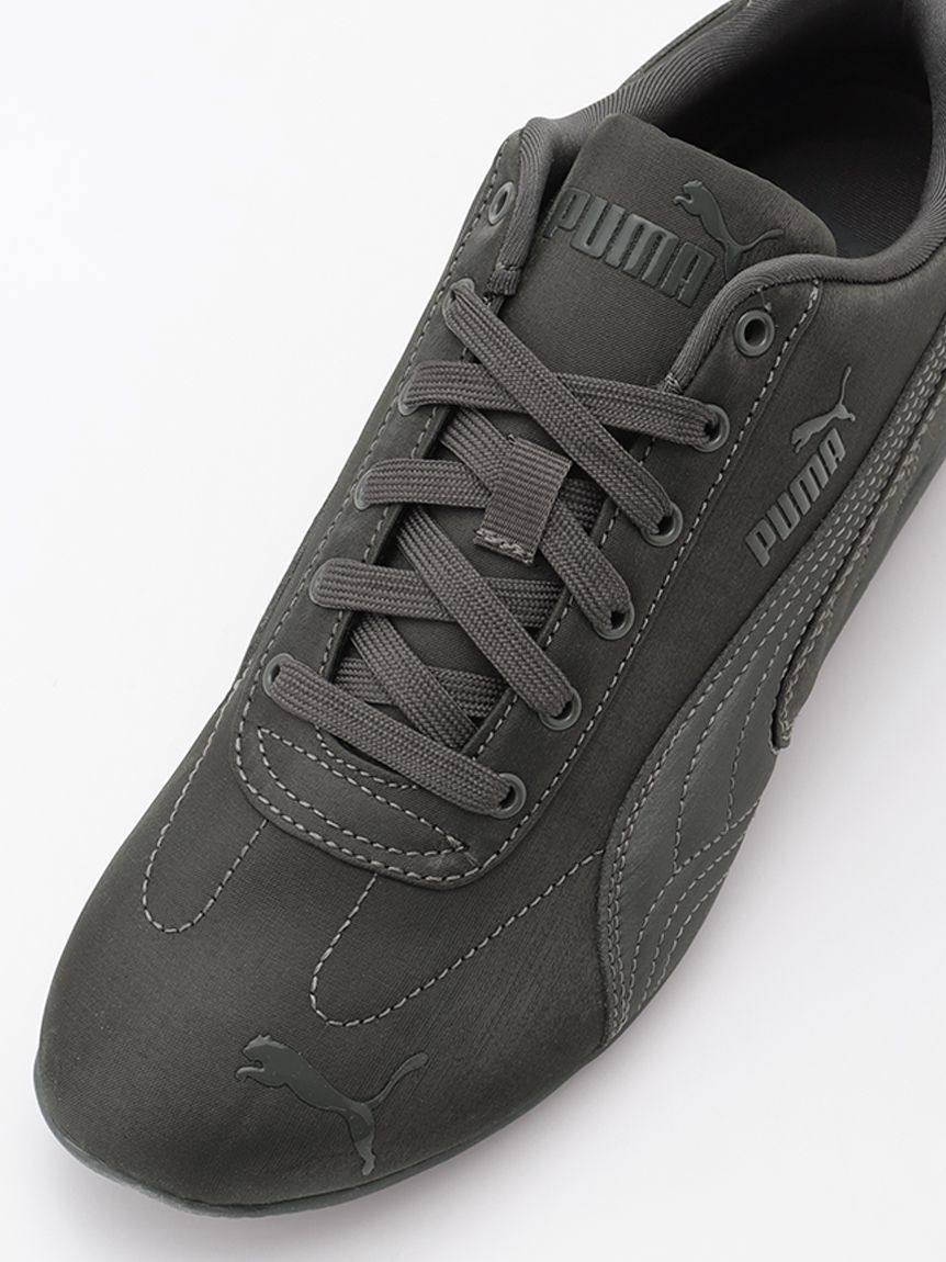 PUMA「【PUMA】SPEEDCAT ANODIZED」|スニーカー|