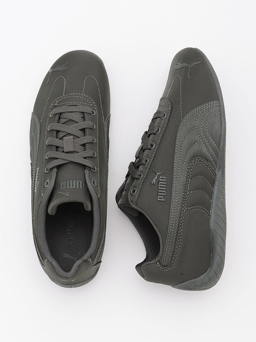 PUMA「【PUMA】SPEEDCAT ANODIZED」|スニーカー|