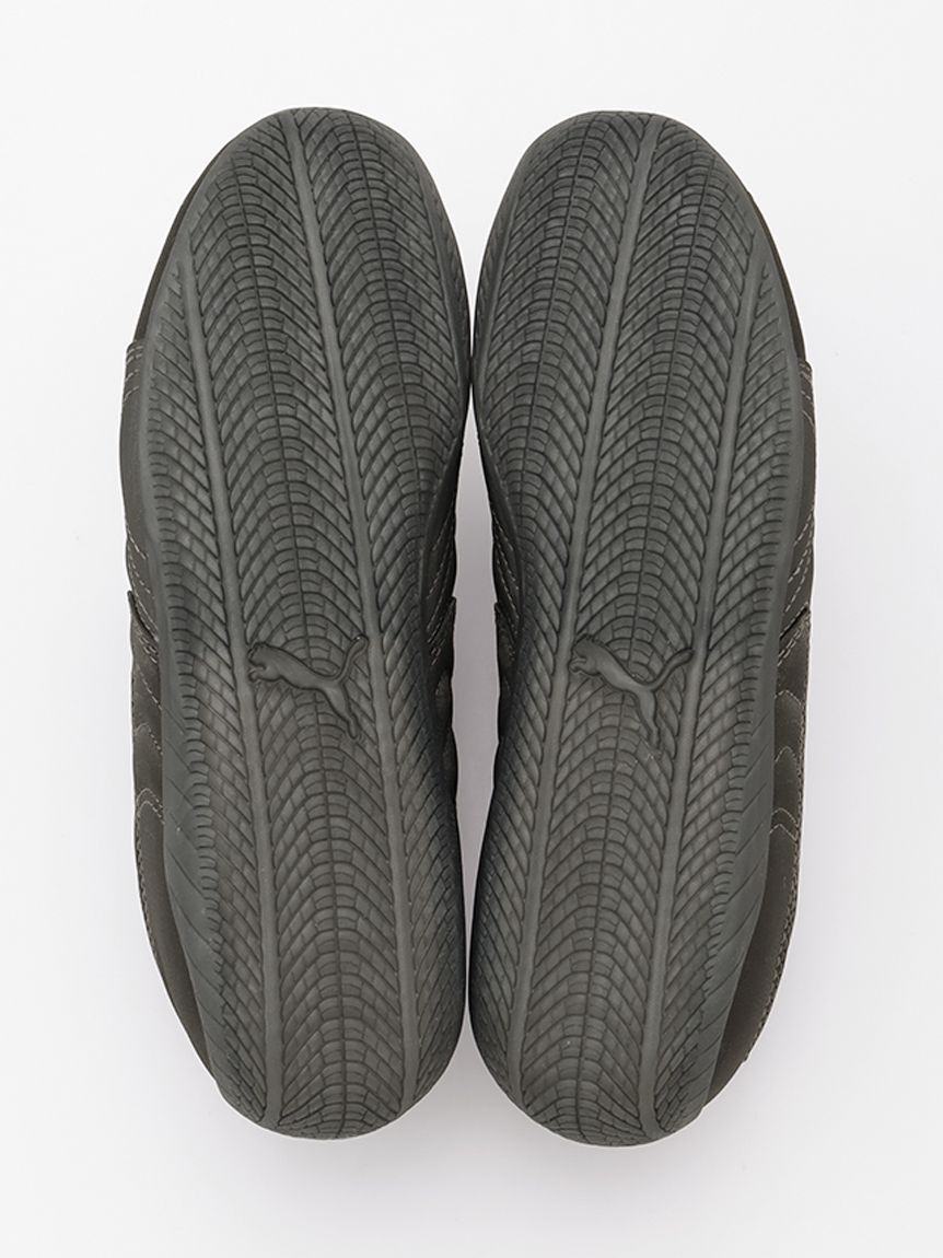 PUMA「【PUMA】SPEEDCAT ANODIZED」|スニーカー|