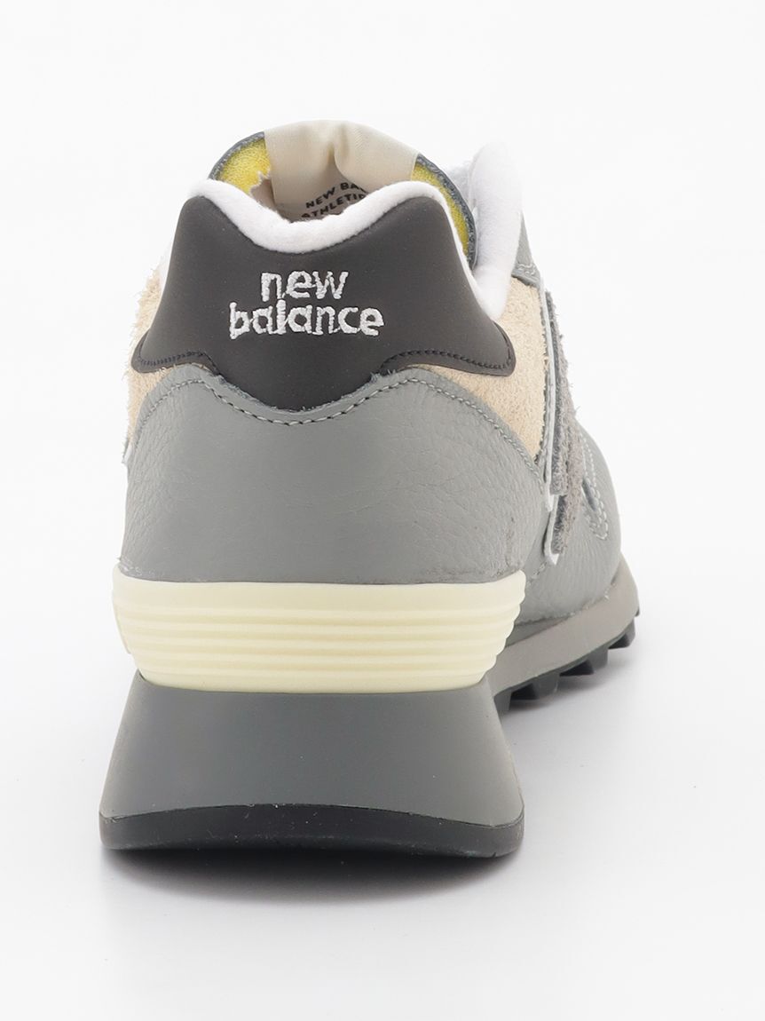 NEW BALANCE 「【New Balance】U13007PT」|スニーカー|