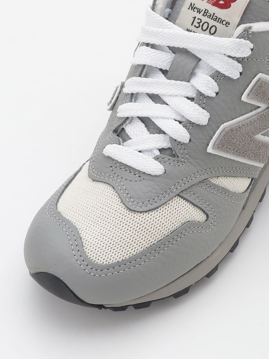 NEW BALANCE 「【New Balance】U13007PT」|スニーカー|