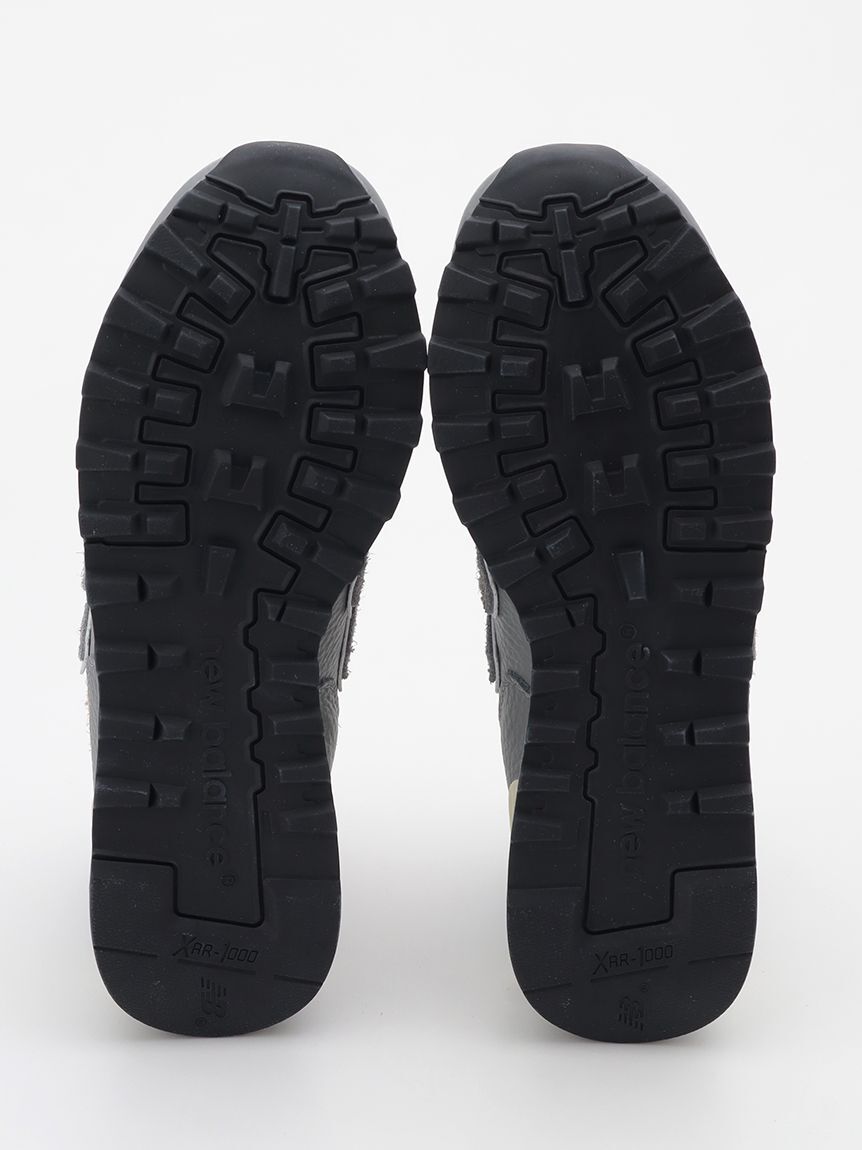 NEW BALANCE 「【New Balance】U13007PT」|スニーカー|