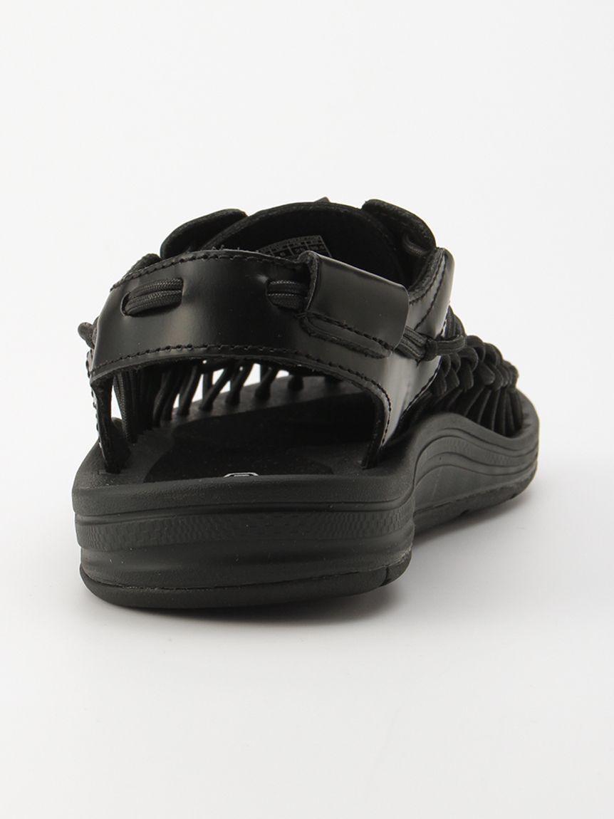 KEEN「【KEEN】UNEEK LEA」|スニーカー|