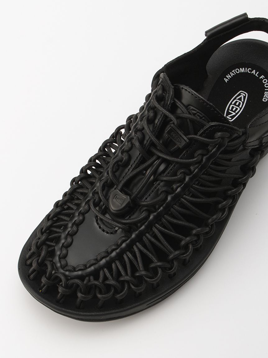 KEEN「【KEEN】UNEEK LEA」|スニーカー|