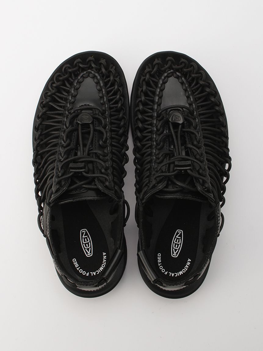 KEEN「【KEEN】UNEEK LEA」|スニーカー|