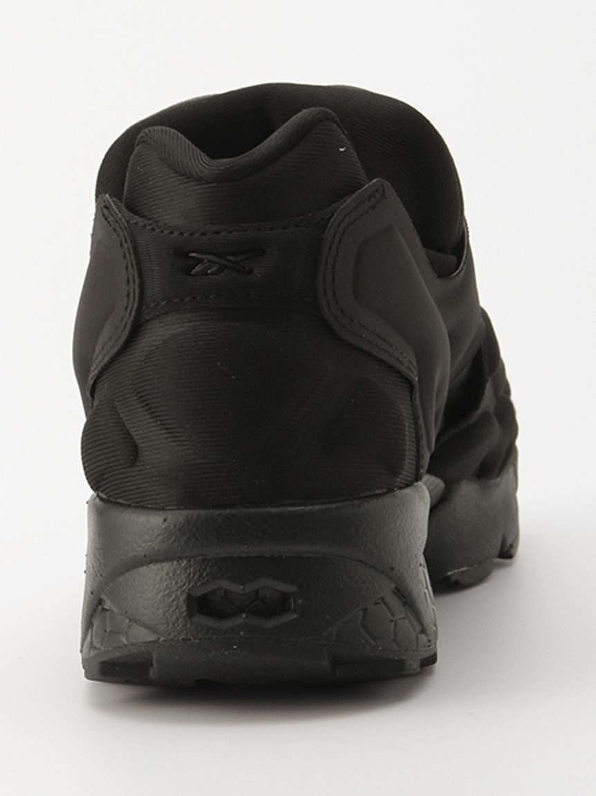 Reebok「【Reebok】INSTAPUMP SLIVER」|スニーカー|