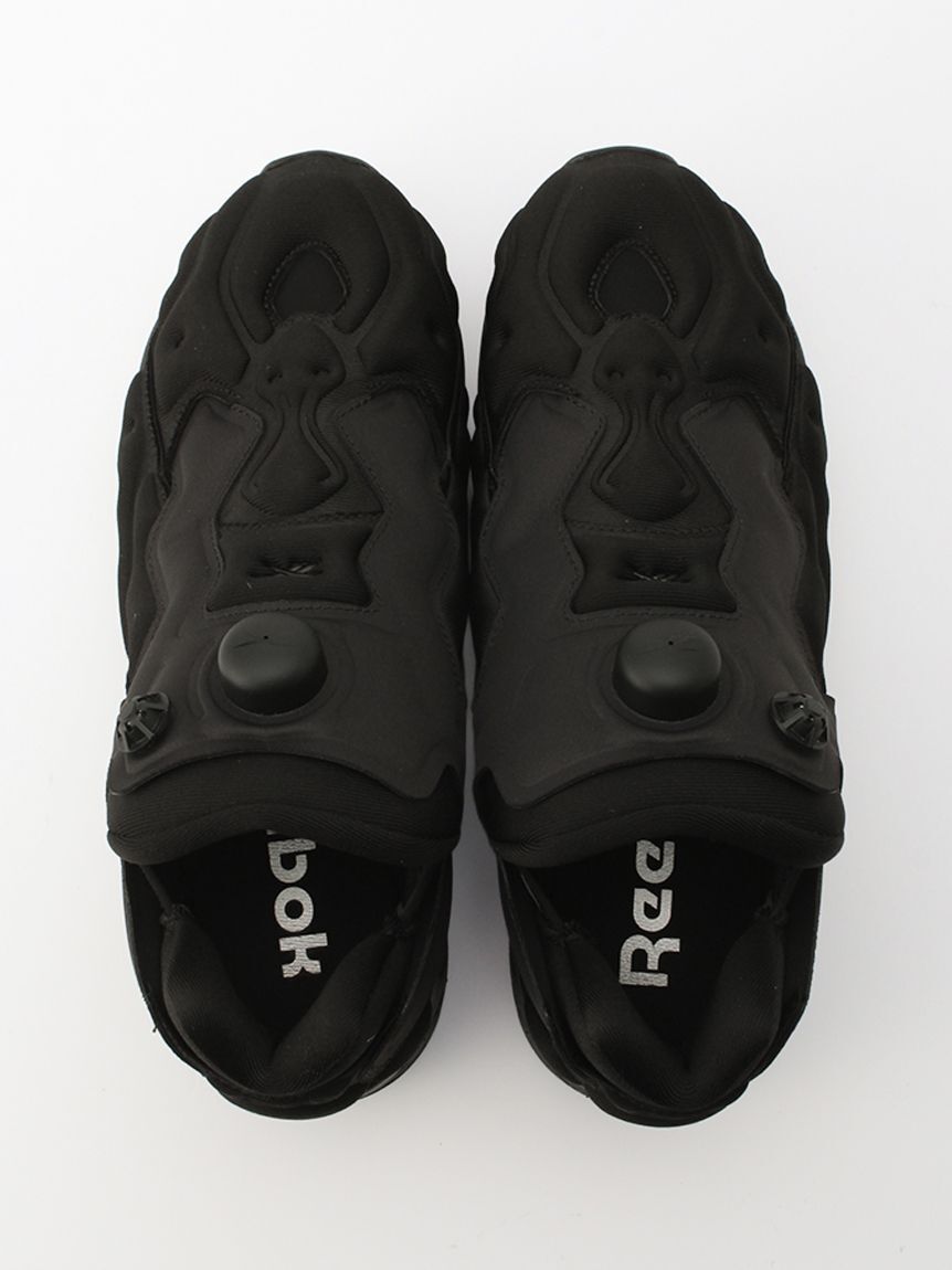 Reebok「【Reebok】INSTAPUMP SLIVER」|スニーカー|