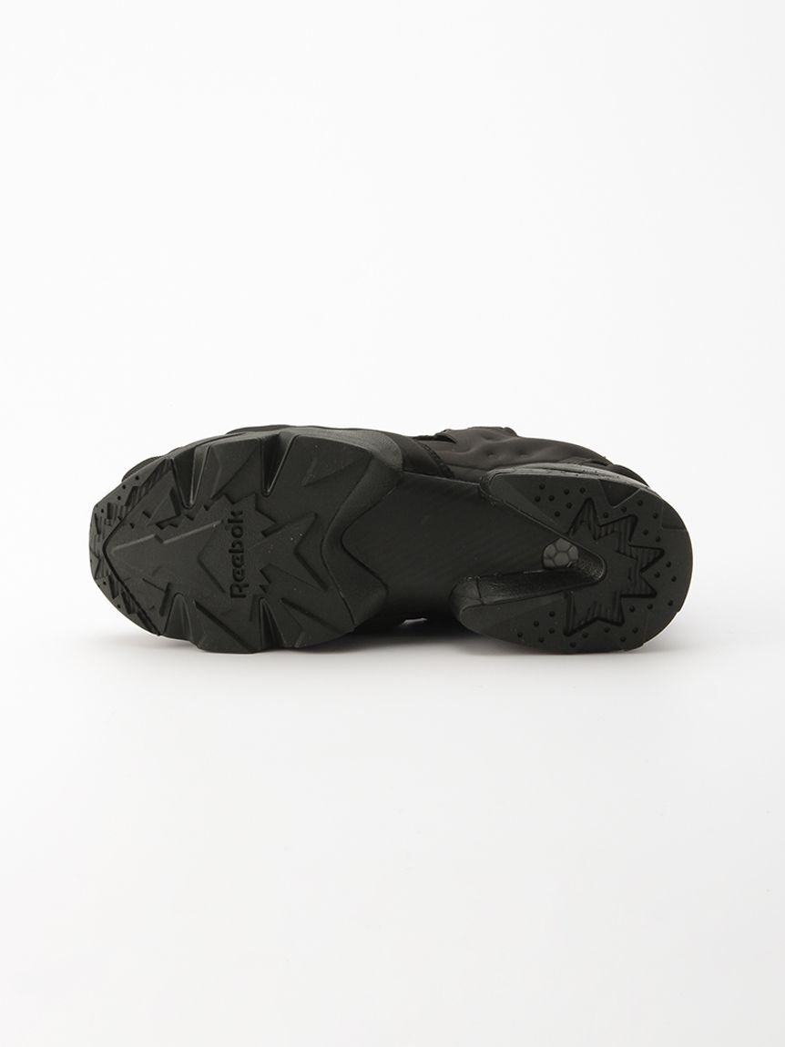 Reebok「【Reebok】INSTAPUMP SLIVER」|スニーカー|