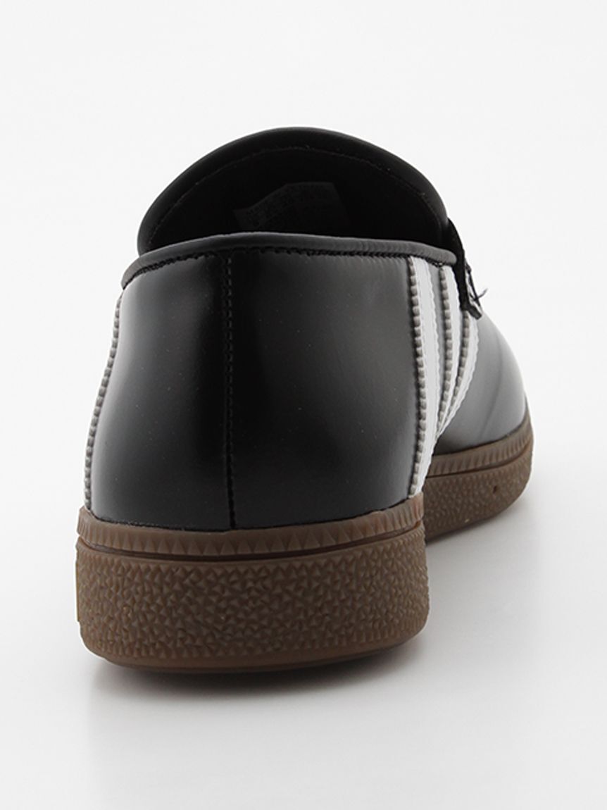 adidas「【adidas Originals】HB SZ LOAFER」|スニーカー|
