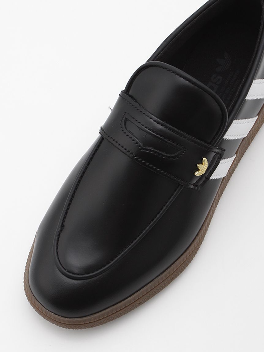 adidas「【adidas Originals】HB SZ LOAFER」|スニーカー|