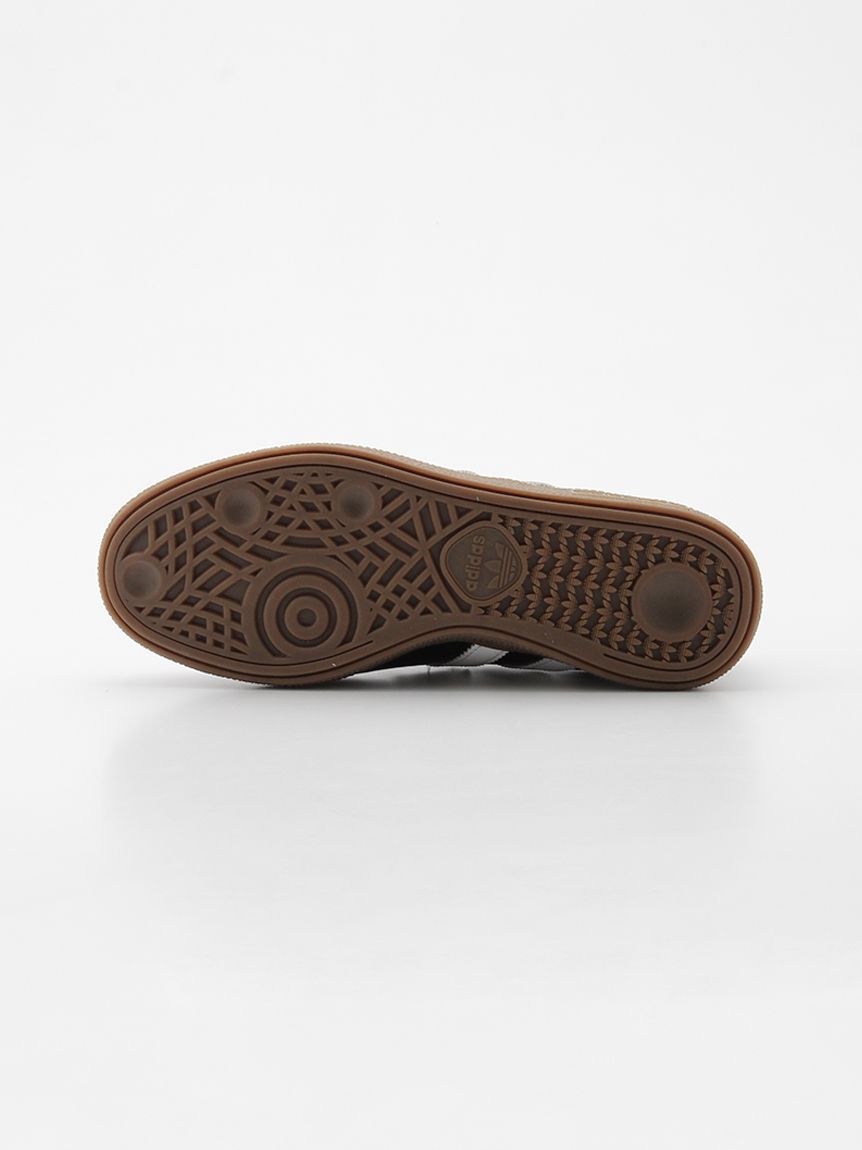 adidas「【adidas Originals】HB SZ LOAFER」|スニーカー|