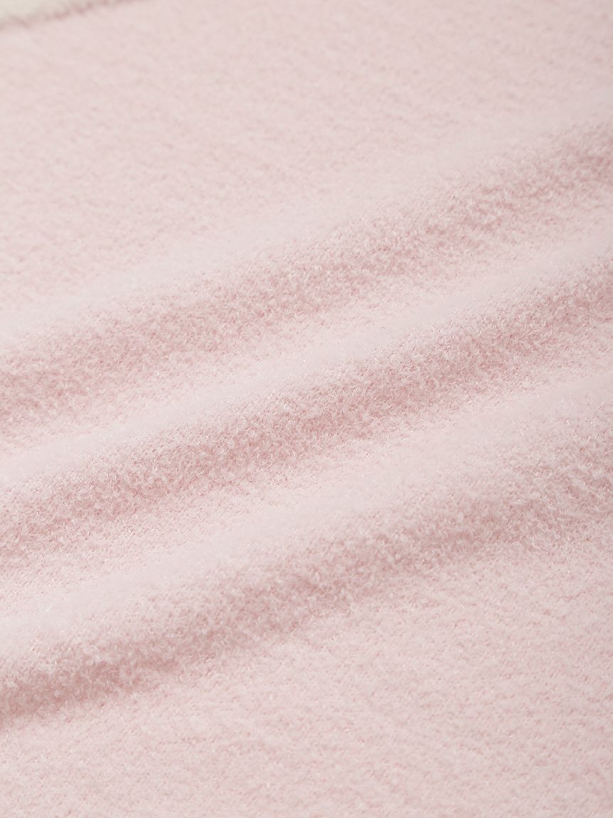 gelato pique Sleep「【Sleep】【接触冷感】シーアニマル ジャガードハーフケット」|その他|