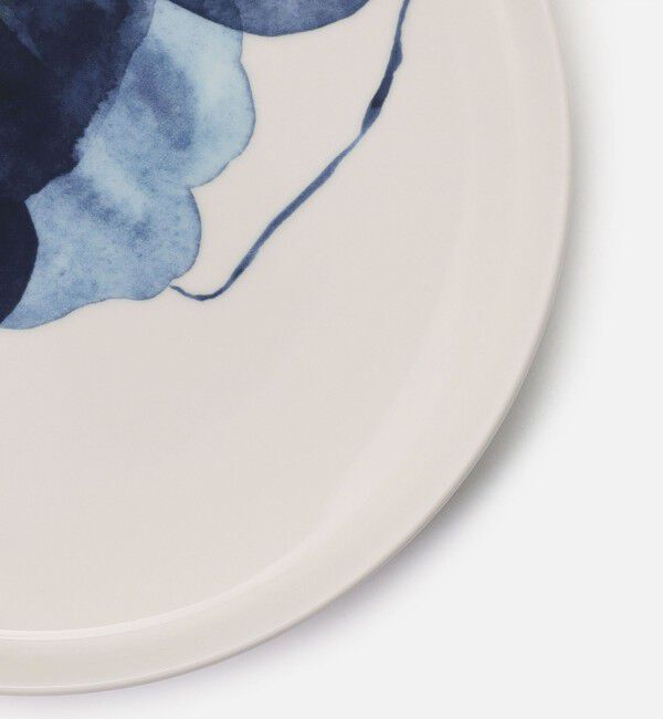 Marimekko「Valssi プレート 25cm」|その他|