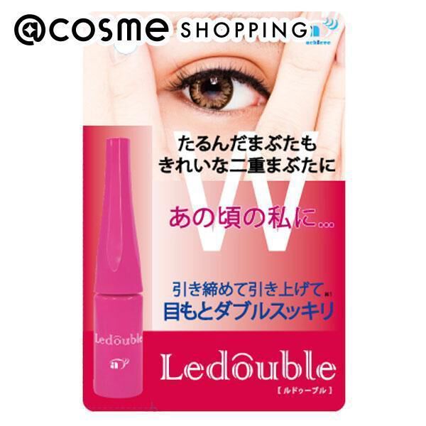  「ルドゥーブル 大人のルドゥーブル (4ml)」|その他|その他