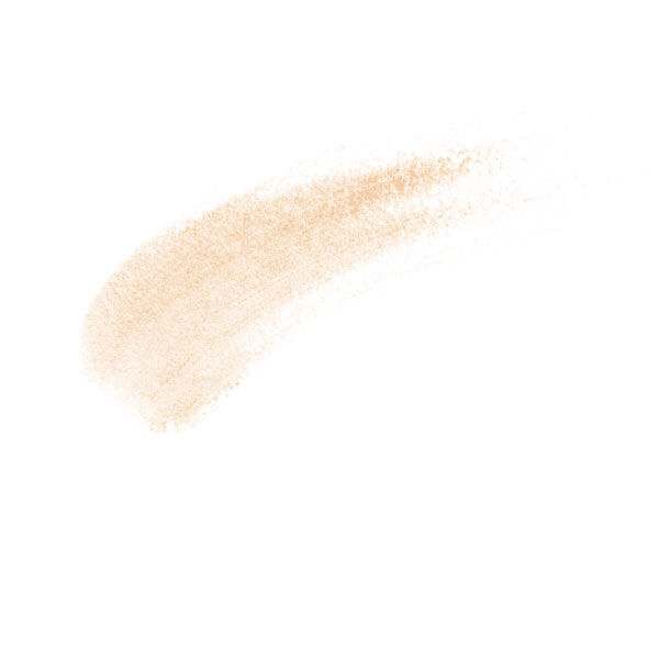 Chacott COSMETICS（チャコット・コスメティクス）「Chacott COSMETICS(チャコット・コスメティクス) マルチカラーバリエーション マット MA25 (1.05g)」|フェイスパウダー|