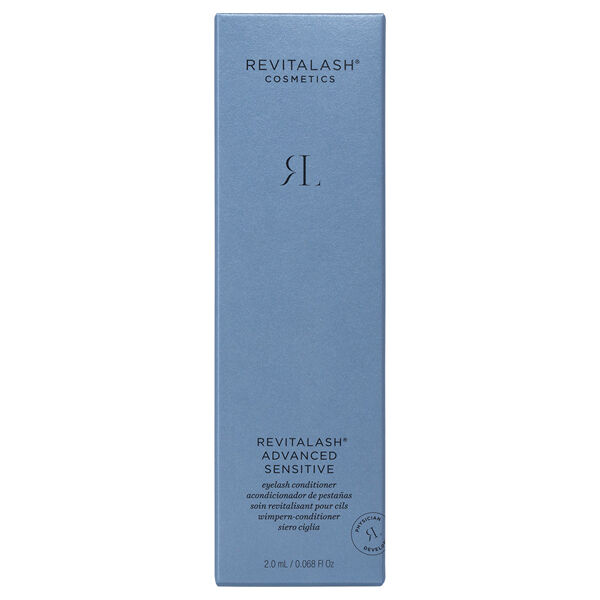  「リバイタラッシュ リバイタラッシュ アドバンス プラス (2mL)」|マスカラ・まつげ|