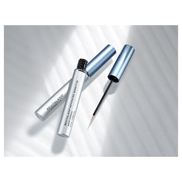  「リバイタラッシュ リバイタラッシュ アドバンス プラス (2mL)」|マスカラ・まつげ|