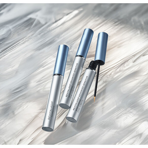 「リバイタラッシュ リバイタラッシュ アドバンス プラス (2mL)」|マスカラ・まつげ|