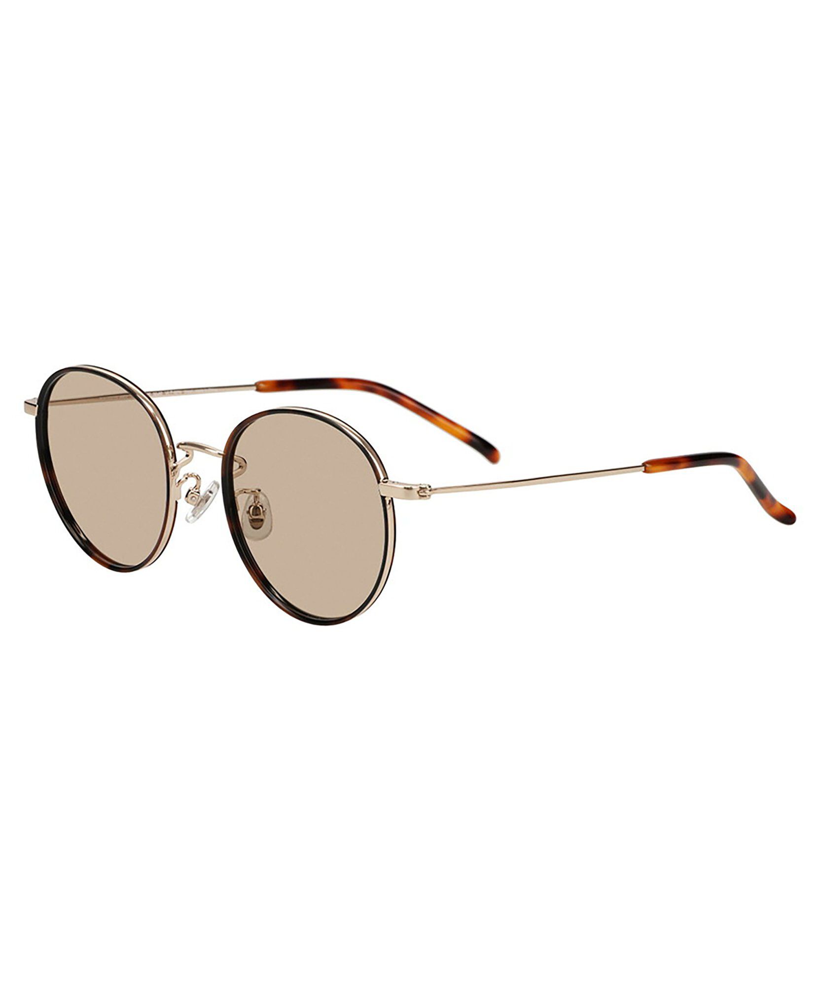  「ボストン型 サングラス｜TREND SUNGLASSES」|サングラス|