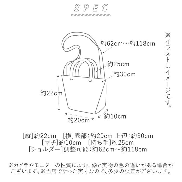 anello「アネログランデ ショルダー anello GRANDE guh-2315 通販 レディース」|ショルダー・メッセンジャー|