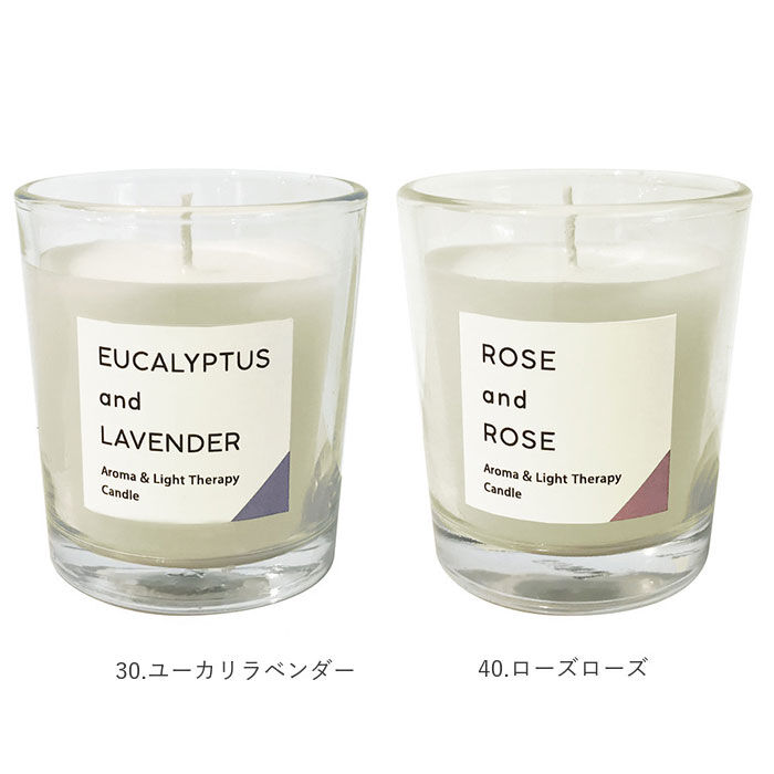 BACKYARD FAMILY「アロマ キャンドル カメヤマ 通販 アロマキャンドル 香るキャンドル」|アロマ・ルームフレグランス|