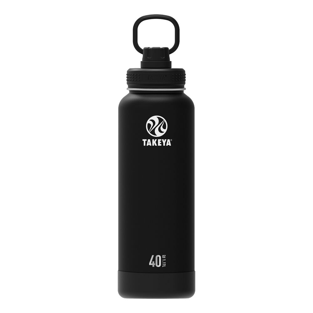BACKYARD FAMILY「タケヤフラスク アクティブライン 1170ml 40oz 1.17l 通販 タケヤ 水筒 直飲み」|食器・キッチングッズ|その他1