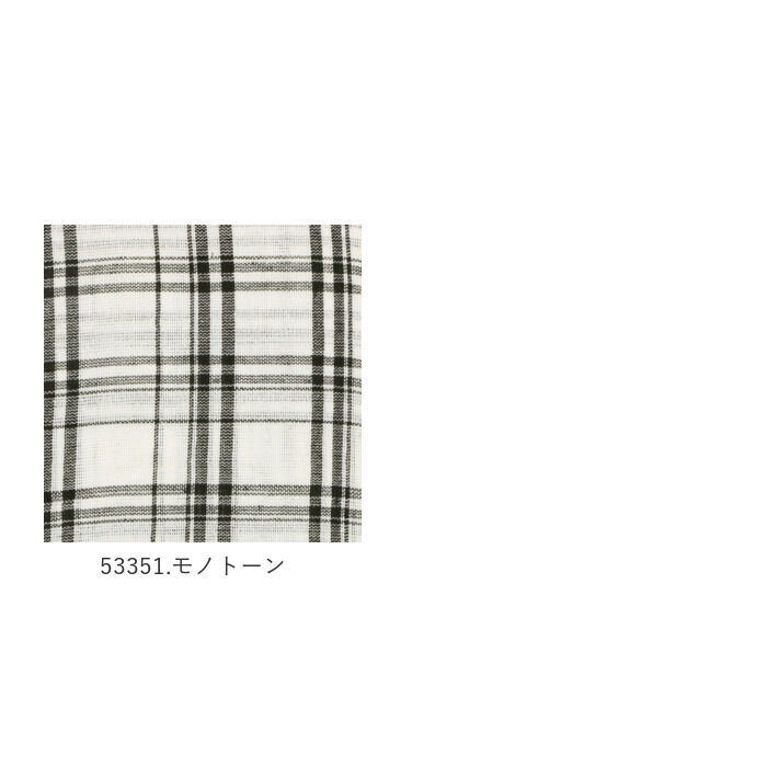 BACKYARD FAMILY「マルチカバー 通販 マルチクロス ベッドカバー こたつカバー おしゃれ かわいい 子供部屋」|その他|