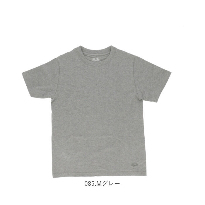 BACKYARD FAMILY「フルーツオブザルーム パックtシャツ 通販 FRUIT OF THE LOOM Tシャツ 半袖」|Tシャツ・カットソー|