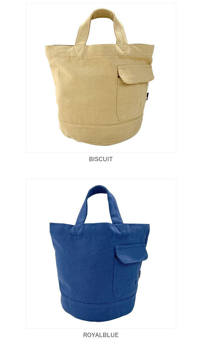 ROOTOTE「ルートート トートバッグ ROOTOTE 3065 通販 SN.デリ .リサイクルコットン-B」|トートバッグ|