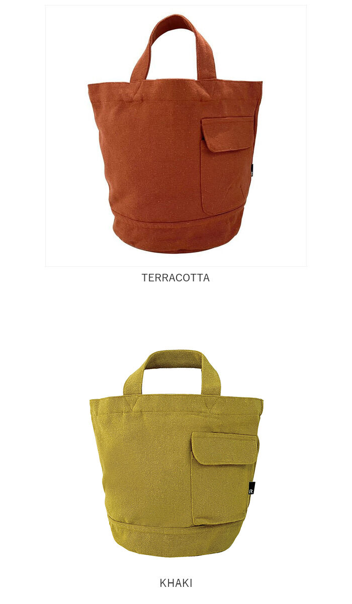 ROOTOTE「ルートート トートバッグ ROOTOTE 3065 通販 SN.デリ .リサイクルコットン-B」|トートバッグ|