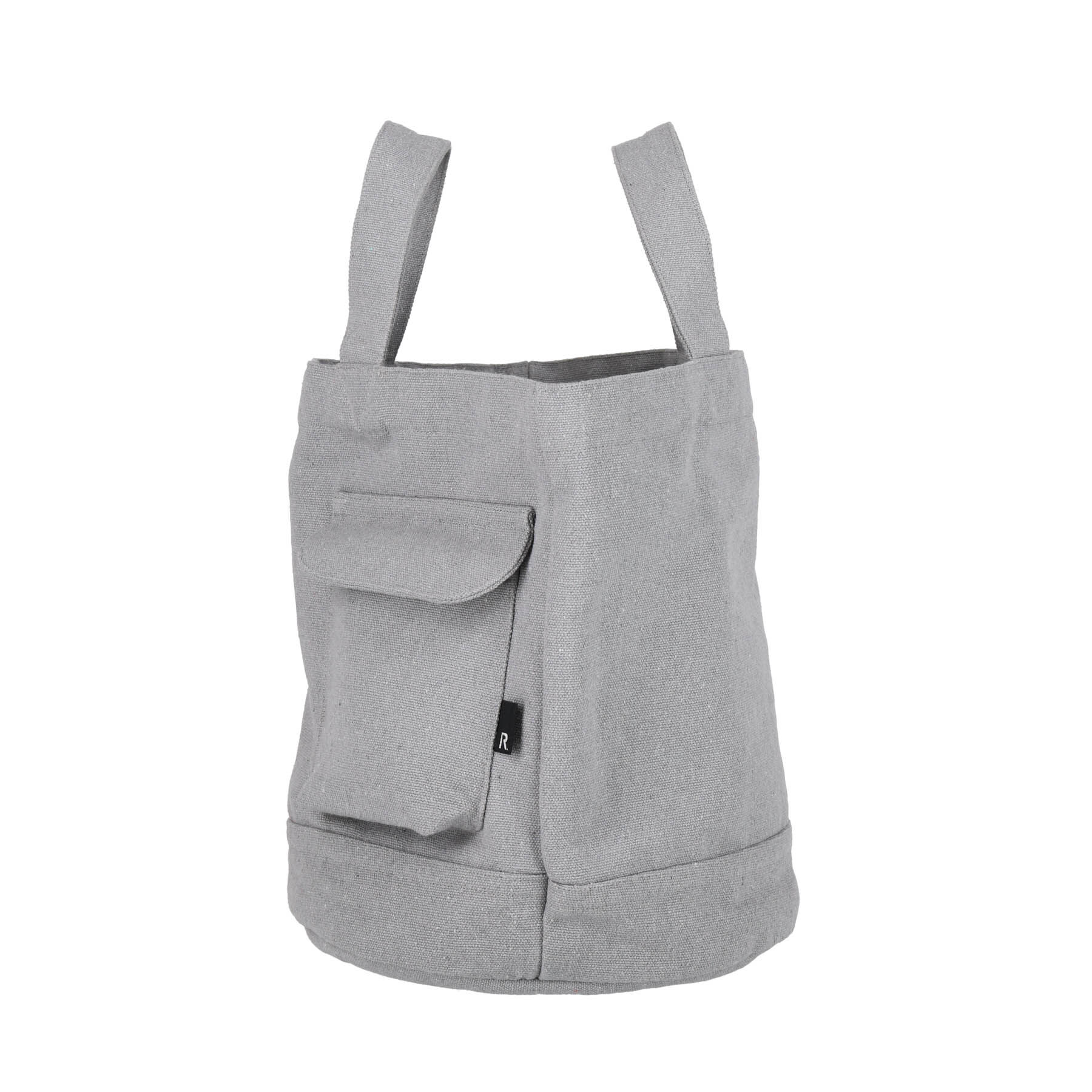 ROOTOTE「ルートート トートバッグ ROOTOTE 3065 通販 SN.デリ .リサイクルコットン-B」|トートバッグ|