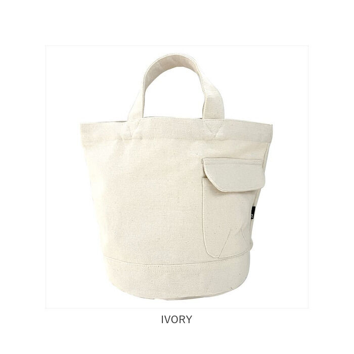 ROOTOTE「ルートート トートバッグ ROOTOTE 3065 通販 SN.デリ .リサイクルコットン-B」|トートバッグ|