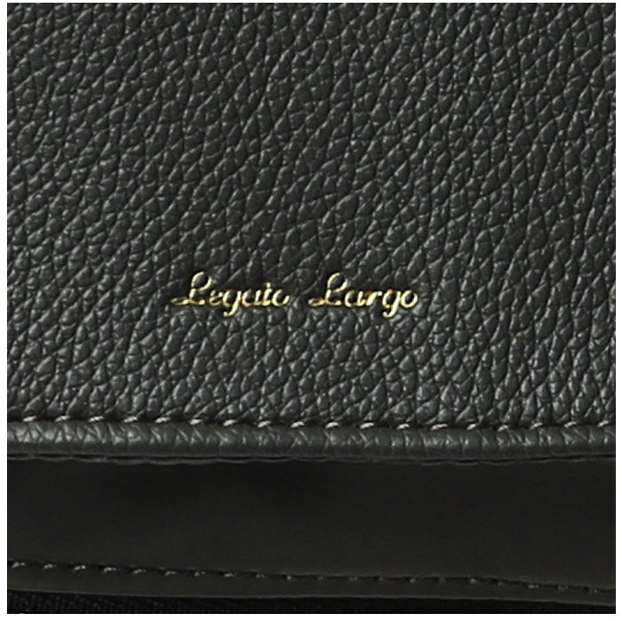 Legato Largo「レガートラルゴ リュック LI-E1593 通販 Legato Largo リュックサック」|リュック|