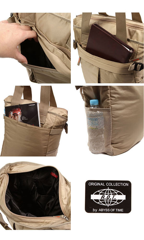BACKYARD FAMILY「トートバッグ 通販 aot 3.00E+76 トートバック 定番 カバン 鞄 かばん 人気」|トートバッグ|