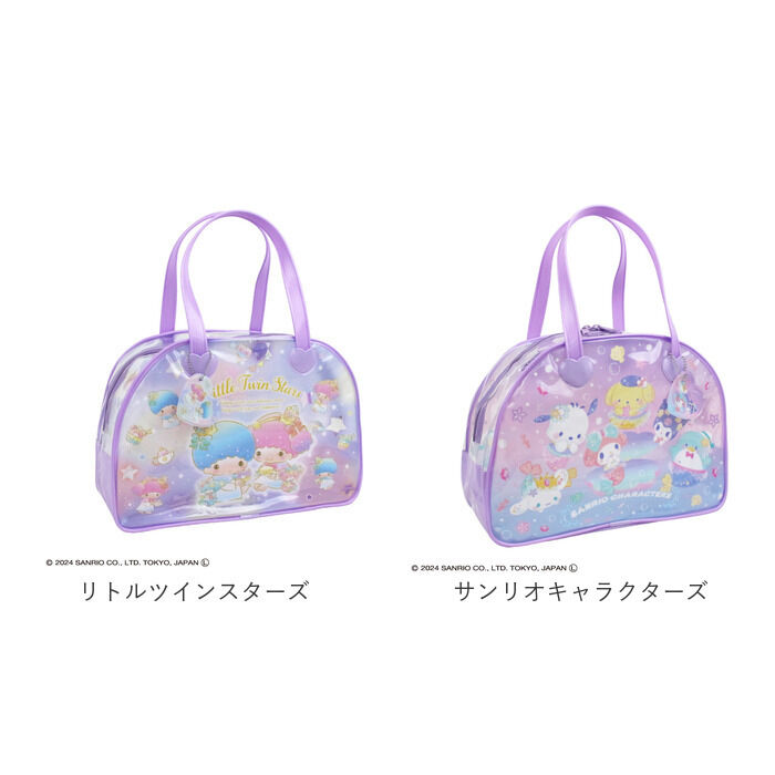 BACKYARD FAMILY「高波クリエイト プールバッグ ボストン型 キャラクター 通販 プールバック ビーチバッグ」|その他|