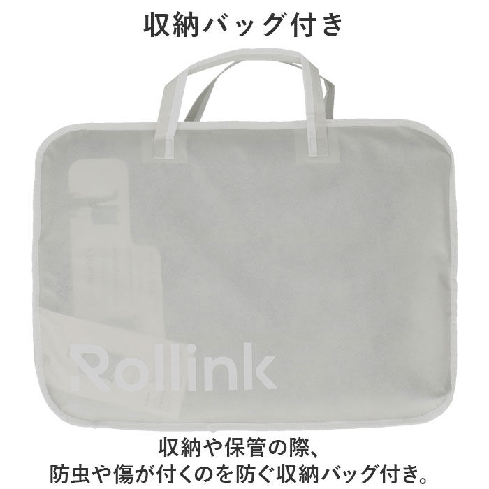 BACKYARD FAMILY「スーツケース 機内持ち込み 拡張 楽天 40L スーツ ケース キャリーバッグ キャリーケース」|キャリーケース|