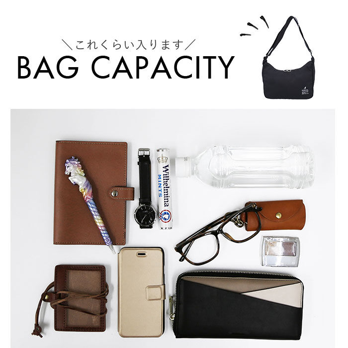BACKYARD FAMILY「KANGOL カンゴール ショルダーバッグ 250-2130 通販 ショルダーバック ショルダー」|ショルダー・メッセンジャー|