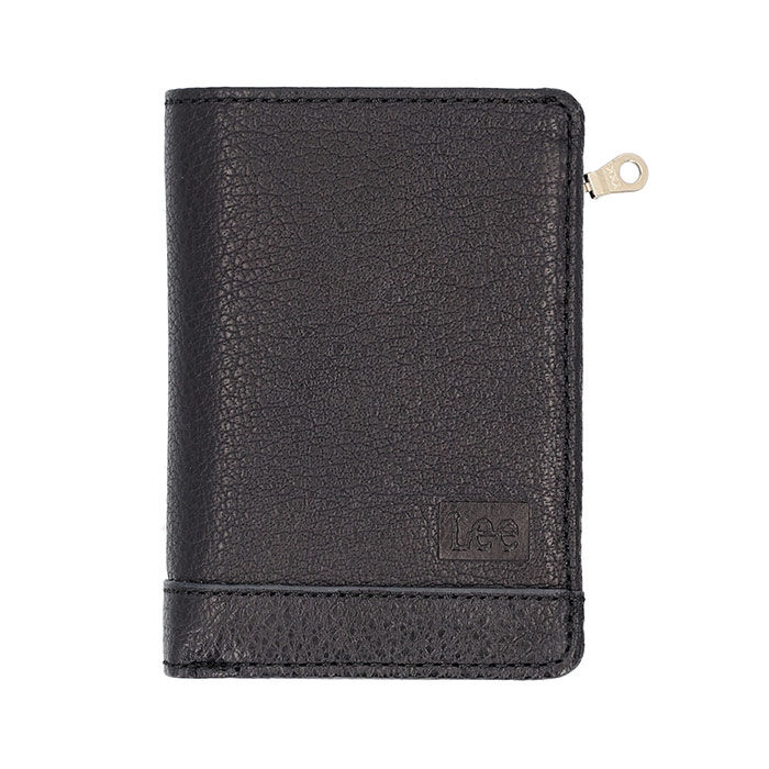 BACKYARD FAMILY「Lee リー 財布 二つ折り 320-1895 通販 二つ折り財布 2つ折り財布 折り財布 折財布」|財布|