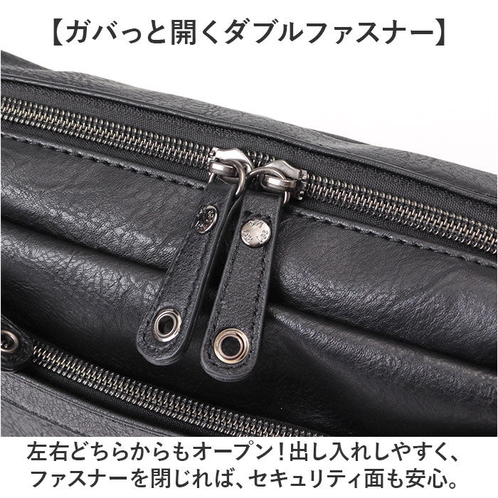 BACKYARD FAMILY「Lee リー ショルダーバッグ 3108 メンズ 通販 ミニショルダー ショルダーバック」|ショルダー・メッセンジャー|