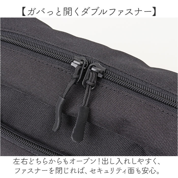 BACKYARD FAMILY「Lee リー スマホショルダー ショルダーバッグ 3724 通販 スマホバッグ ミニショルダー」|ショルダー・メッセンジャー|