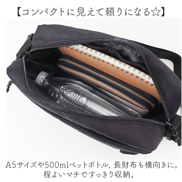 BACKYARD FAMILY「Lee リー スマホショルダー ショルダーバッグ 3724 通販 スマホバッグ ミニショルダー」|ショルダー・メッセンジャー|