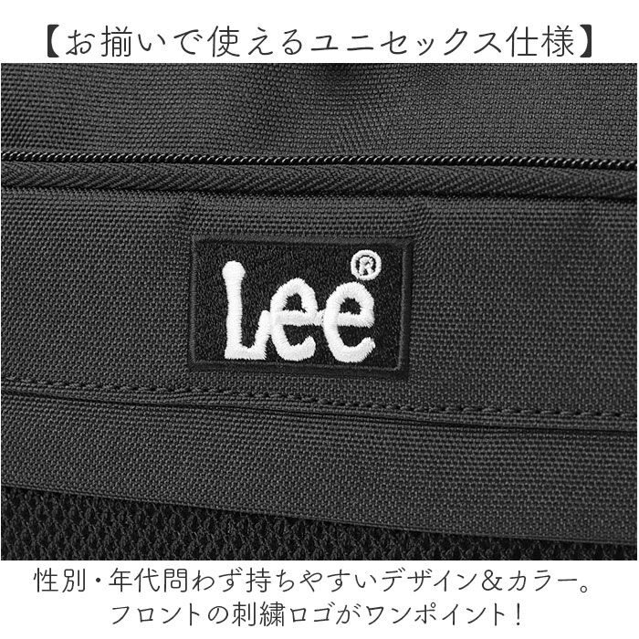BACKYARD FAMILY「Lee リー スマホショルダー ショルダーバッグ 3724 通販 スマホバッグ ミニショルダー」|ショルダー・メッセンジャー|