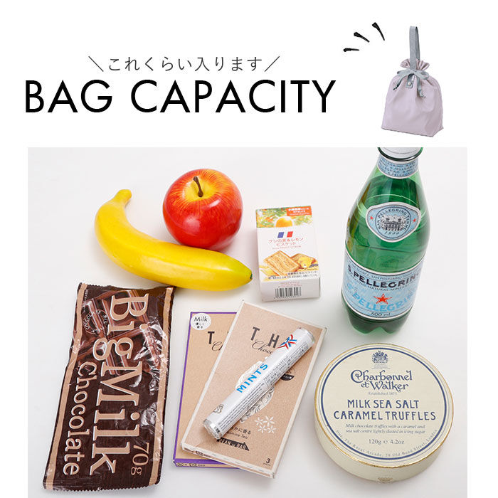 BACKYARD FAMILY「モッテル クルリト エコバッグ 通販 MOTTERU CURURITO 保冷バッグ 保冷」|エコバッグ|