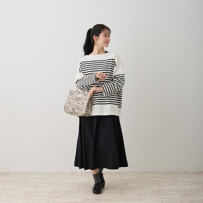ROOTOTE「ルートート トートバッグ ラミネート 1290 通販 ROOTOTE トートバック」|トートバッグ|