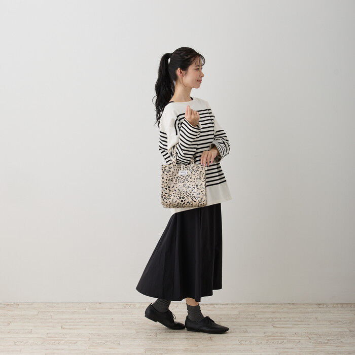 ROOTOTE「ルートート トートバッグ ラミネート 1290 通販 ROOTOTE トートバック」|トートバッグ|