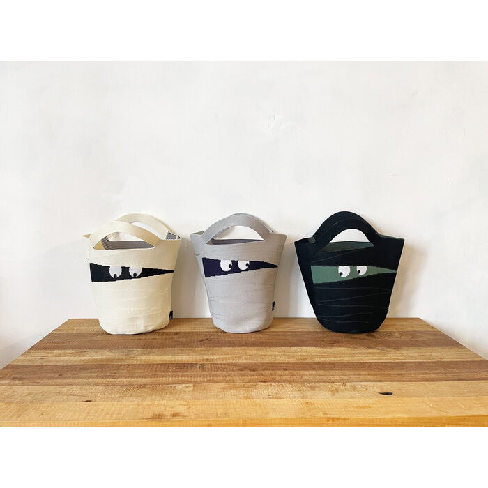 ROOTOTE「ルートート トートバッグ 1296 通販 ROOTOTE トートバック ミニトートバッグ」|トートバッグ|